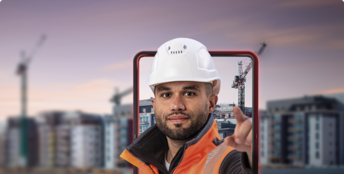 Hier klicken, um die CENDAS Bausoftware zu testen