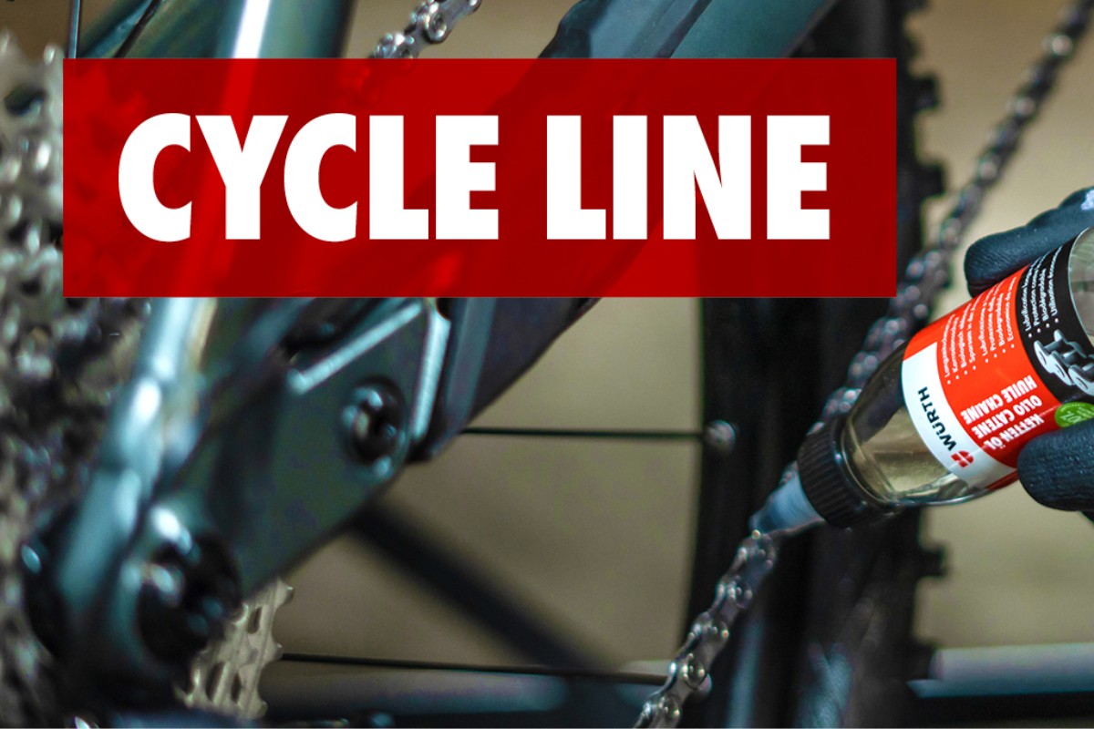 Magazin Teaser blog_cycle_line