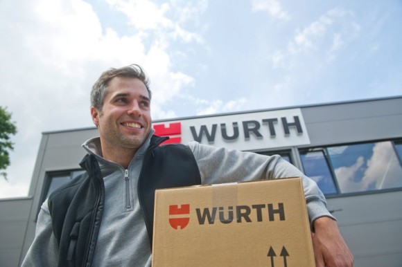 zum Artikel