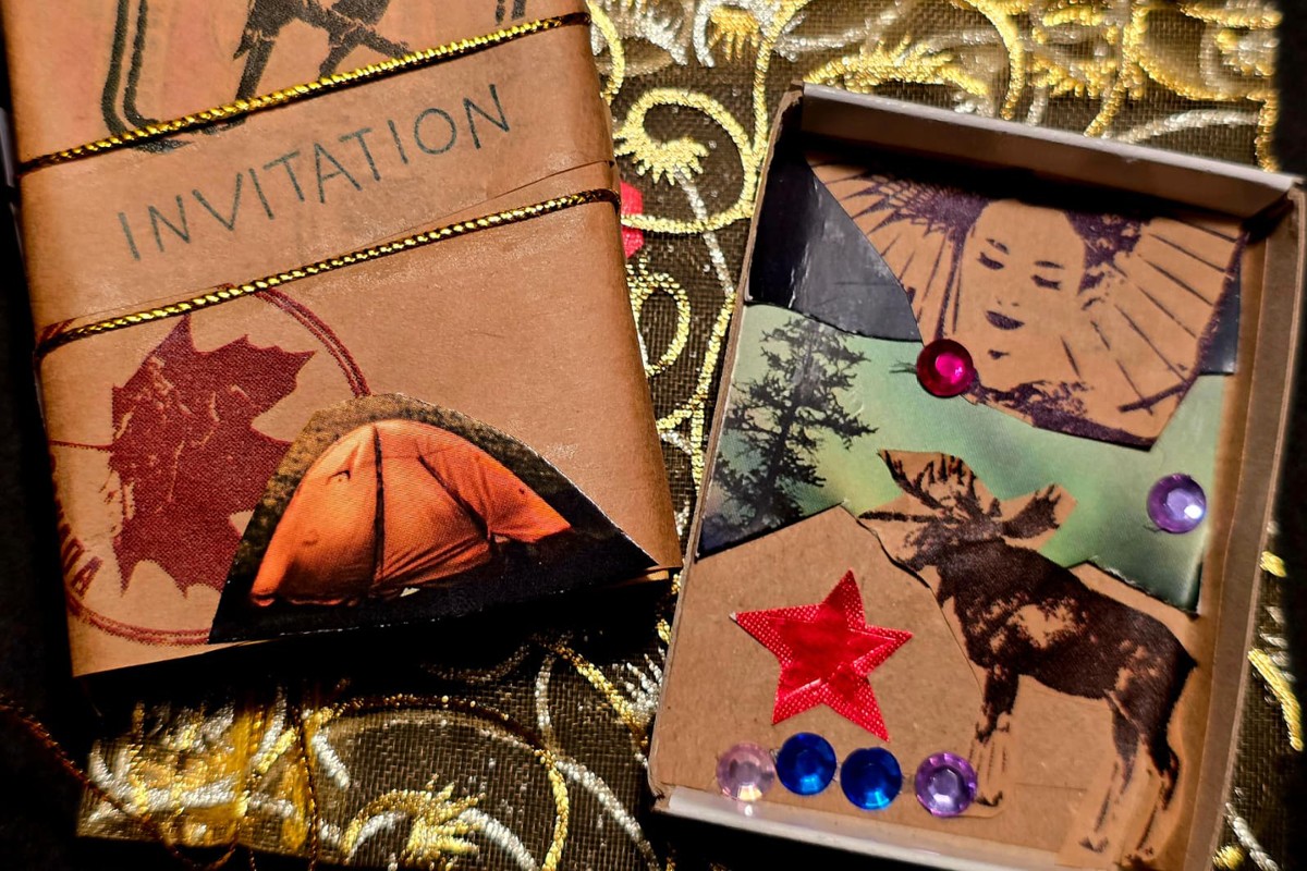 Sonntagsatelier-WS-Zuendholzschachteln