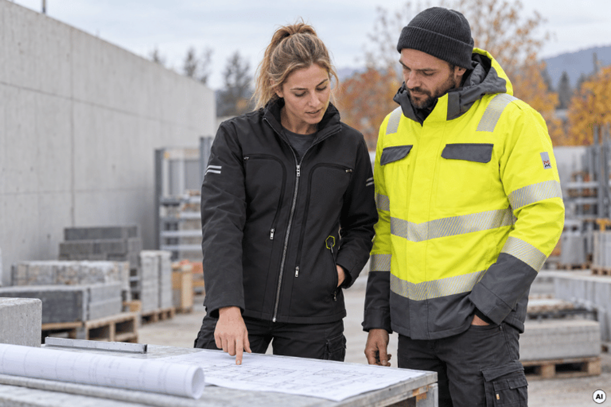 Magazin Teaser arbeiten_outdoor