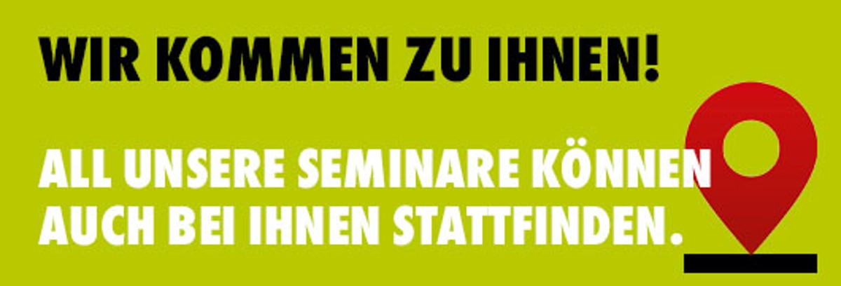 Banner Inhouseseminare Banner Inhouseseminare