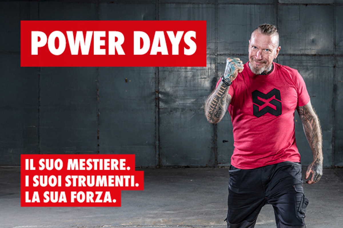 Eventi negli Shop per Artigiani