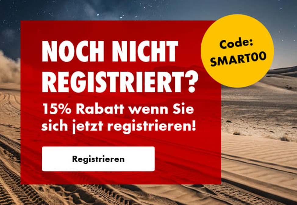 Customer Month