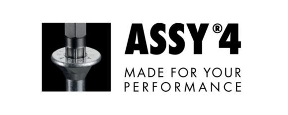 ASSY4
