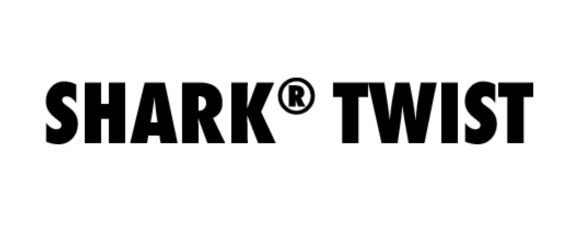SHARK TWIST