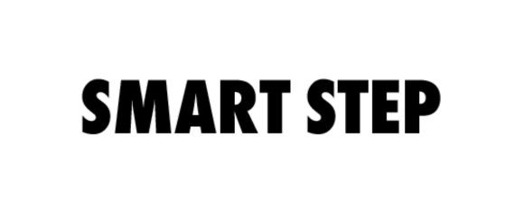 SMART STEP