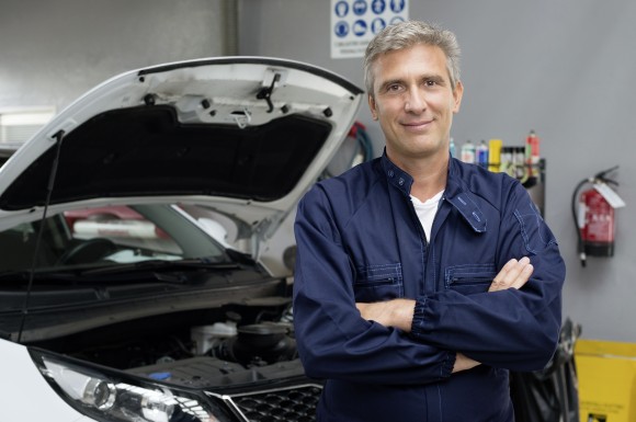 Produktfinder für Einstellwerkzeuge für KFZ-Motoren