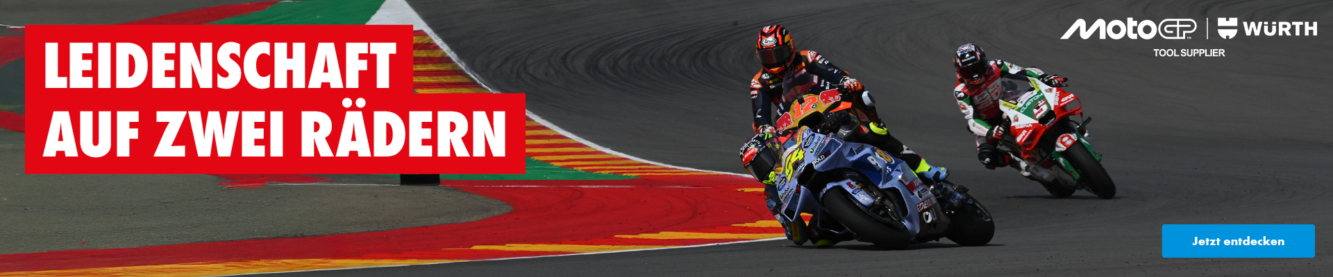 Moto GP