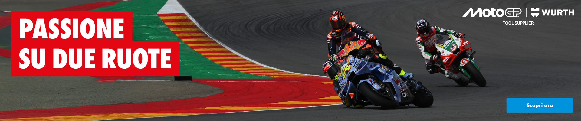 Moto GP