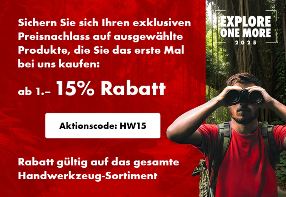 Coupon