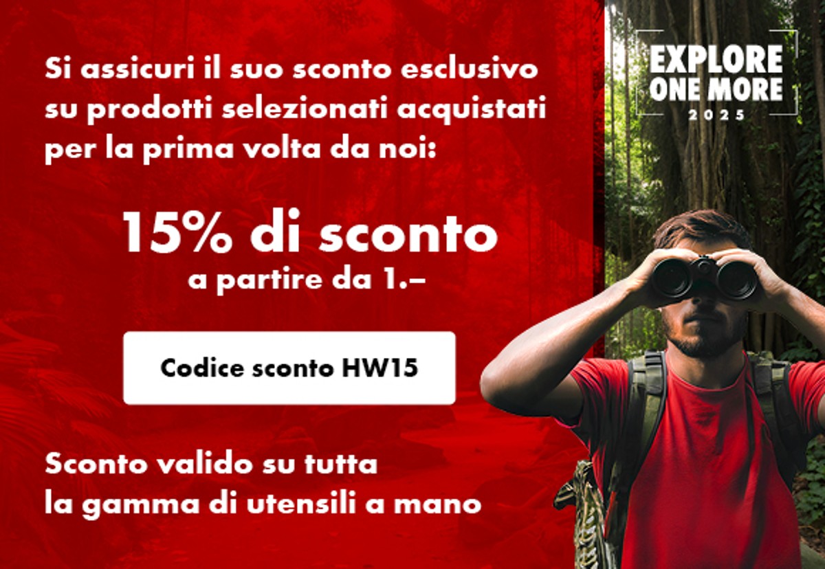 Coupon