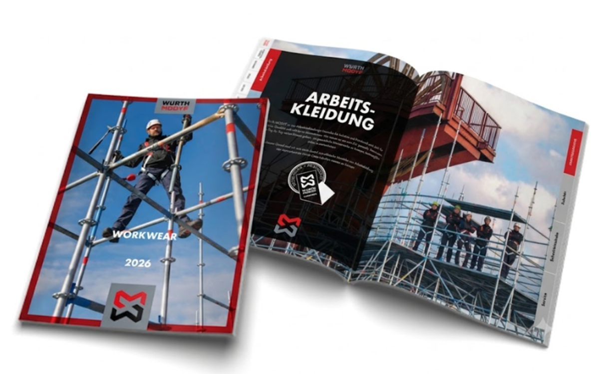 Katalog