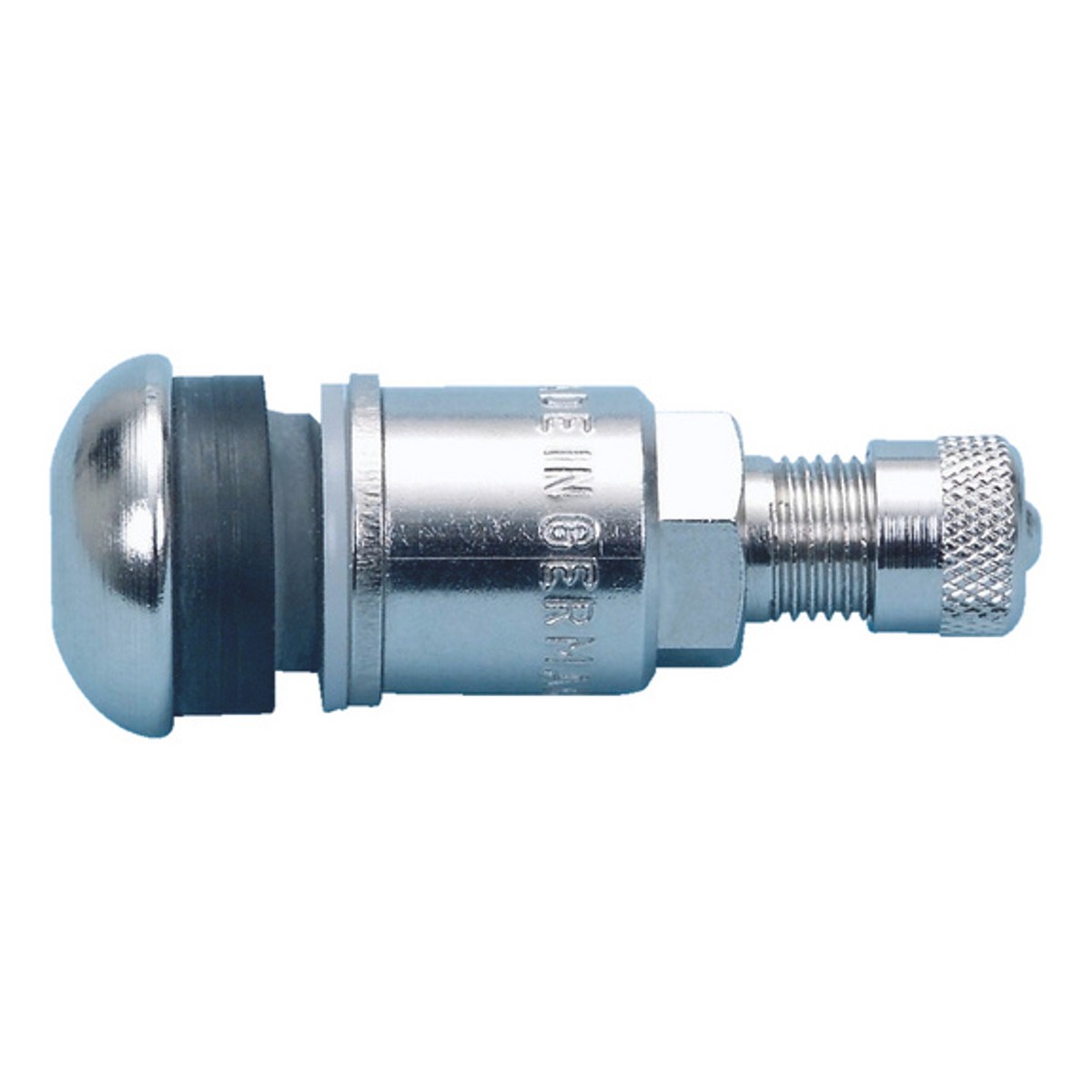 Valves de pneus