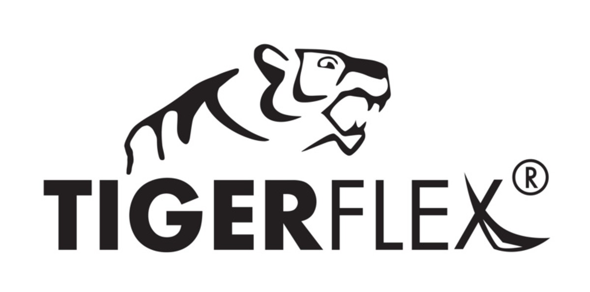 Tigerflex