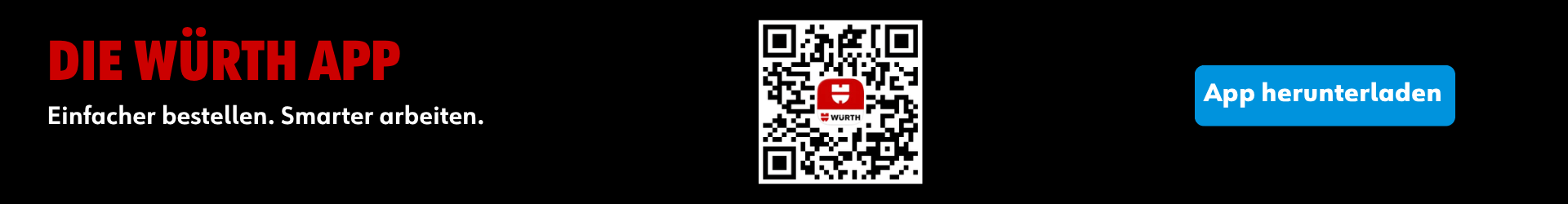 teaser_app