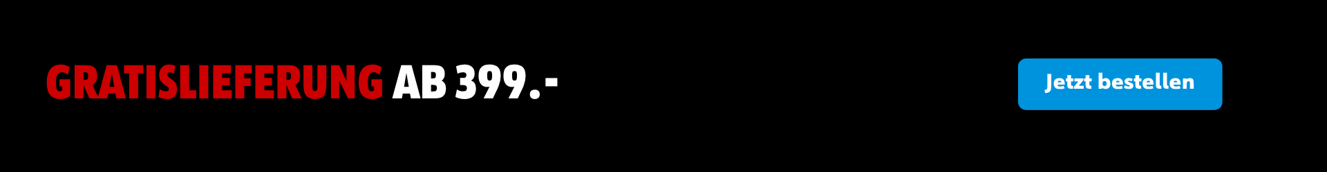 teaser_gratislieferung