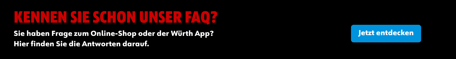 teaser_faq