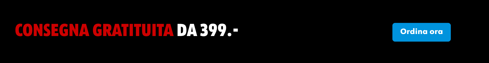 teaser_gratislieferung