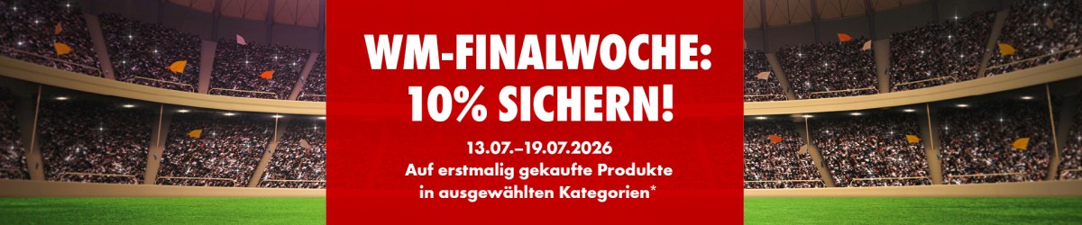 Aktuelle Geschenke bei Würth_de