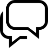 CENDAS