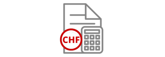 Signifikante Kostensenkung