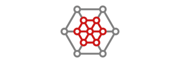 Perfekte Kompatibilität