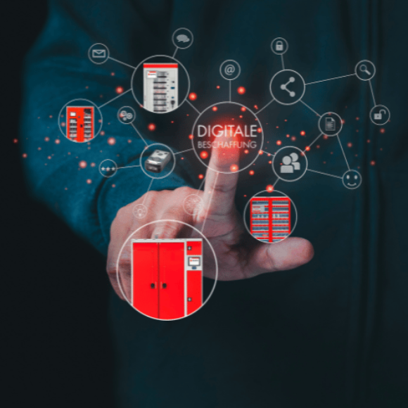 Gagnez du temps et de l’argent grâce à une gestion intelligente des petites pièces