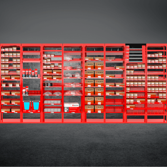 Logiciel de planification ORSY®