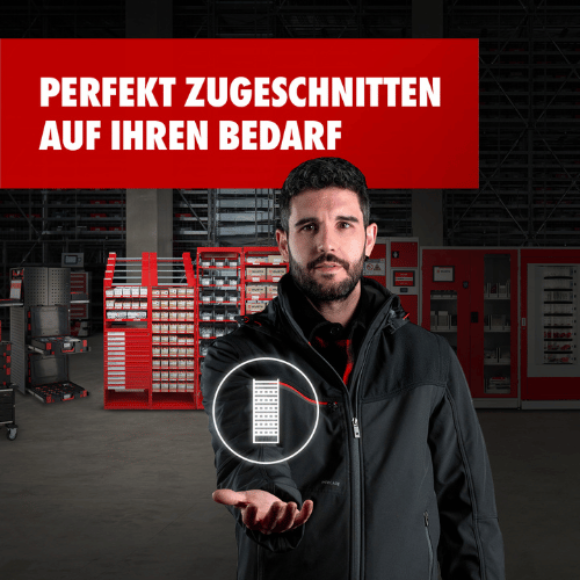 Calculateur de coûts ORSY®