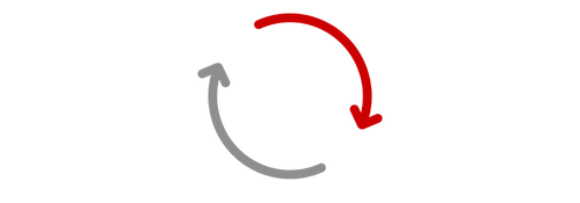 Utilisation optimisée de l’espace