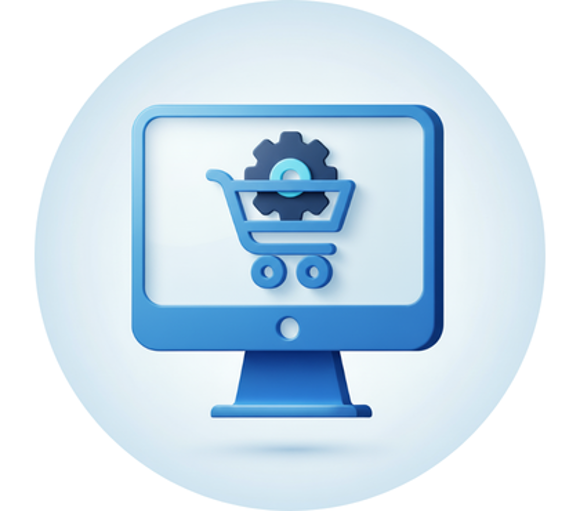 Échange électronique de données (EDI)