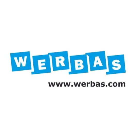  WERBAS