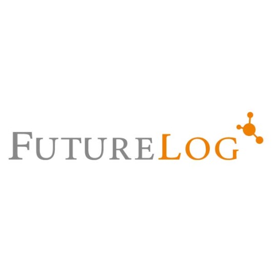  Future Log