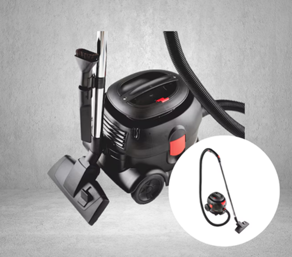 Trockensauger TSS 12.0 COMPACT