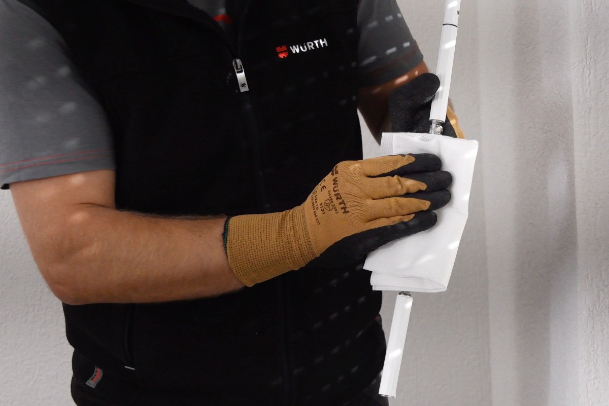Magazin Teaser blog_reiniger_handwerk_v1