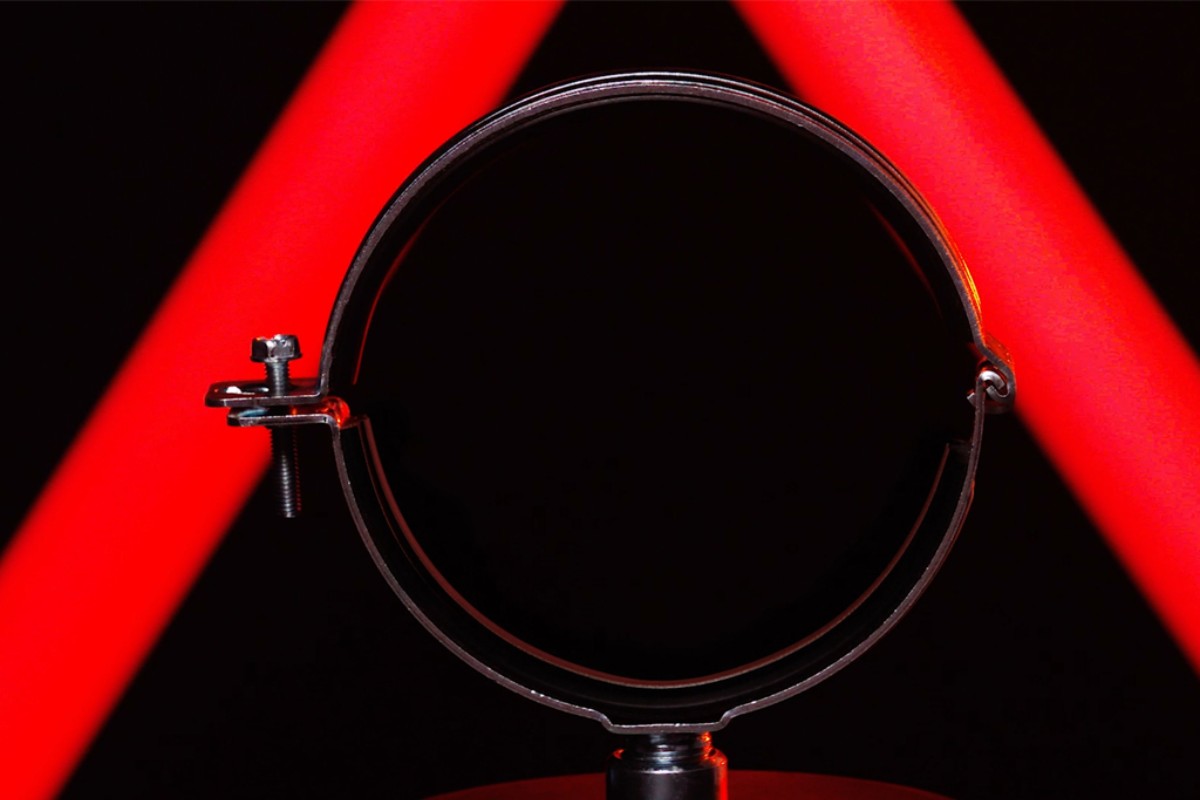 Magazin Teaser header_aero
