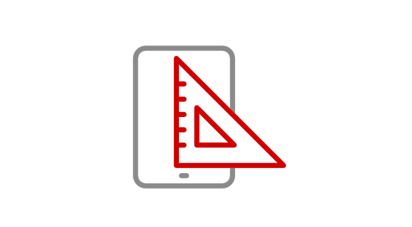 Teaser Aufmass präzise und zeitsparend erstellen