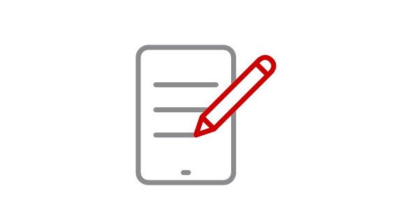 Teaser Bautagebuch digital führen