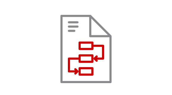 Teaser Pläne automatisiert auslesen lassen