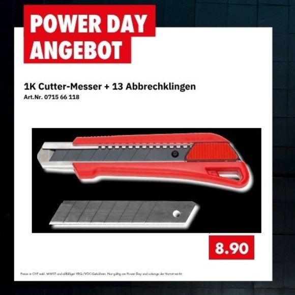 Zugabe