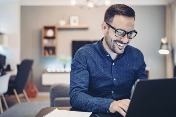 E-Procurement