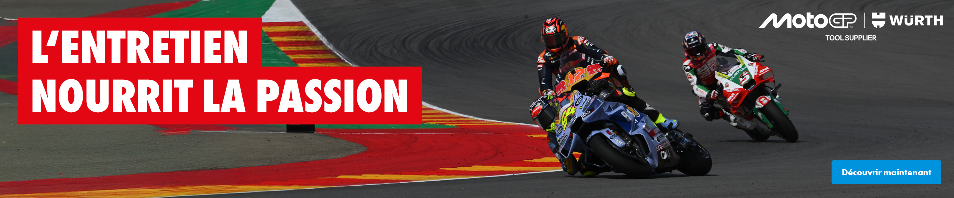 Moto GP