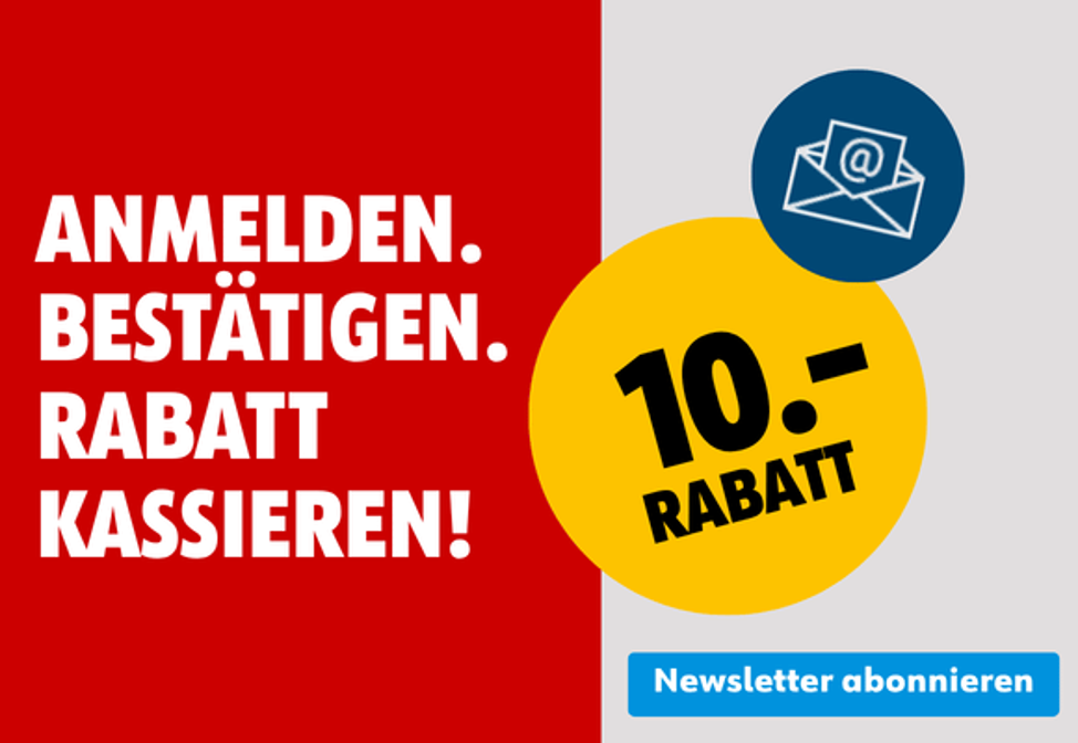 Newsletter