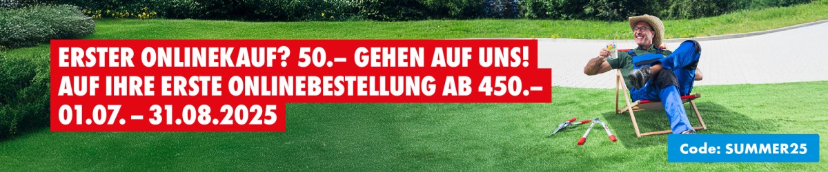 Aktuelle Geschenke bei Würth_de
