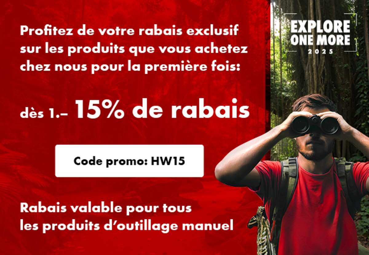 Coupon