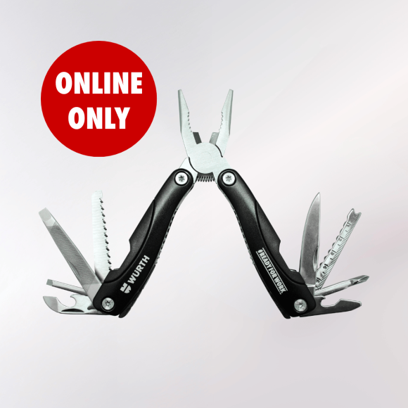 Multitool