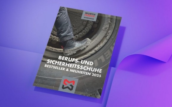 Katalog