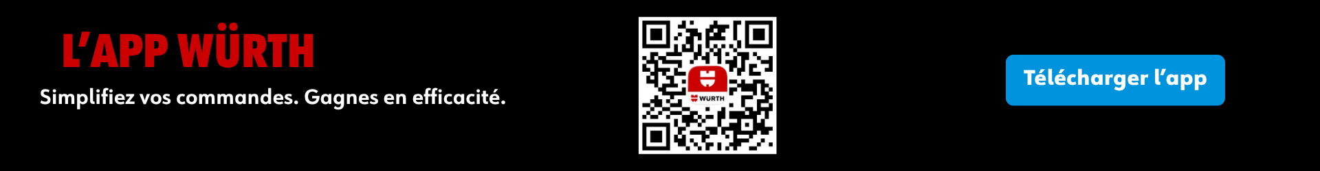 App download