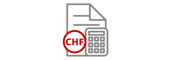 Signifikante Kostensenkung